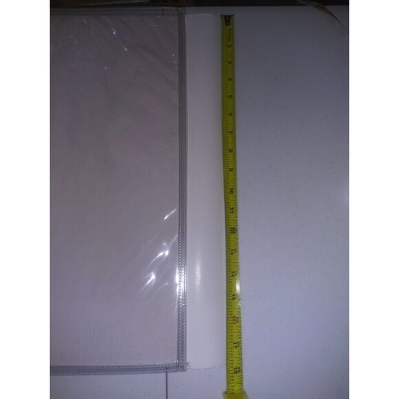 IKKI MATSUMOTO TRICOLOR HERON 1999 ISLAND REPORTER SANIBEL FL Art Poster - Picture 15 of 16